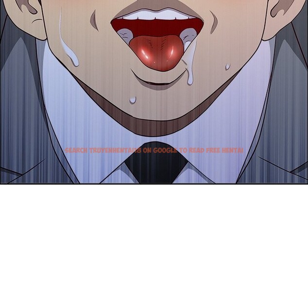 查看漫画最強男人 - 第30話 - sayhentaiz.net中的3516057图片