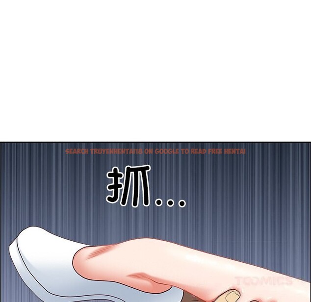 查看漫画最強男人 - 第30話 - sayhentaiz.net中的3516058图片