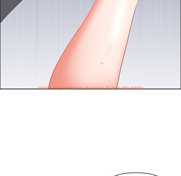 查看漫画最強男人 - 第30話 - sayhentaiz.net中的3516062图片