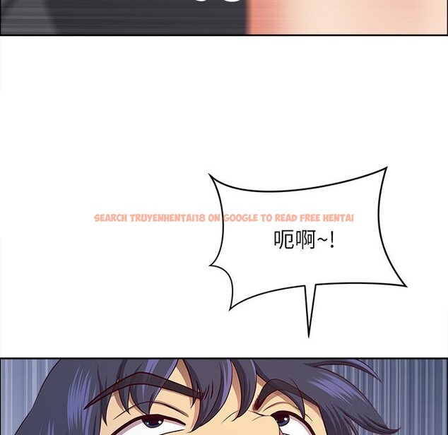 查看漫画最強男人 - 第30話 - sayhentaiz.net中的3516074图片