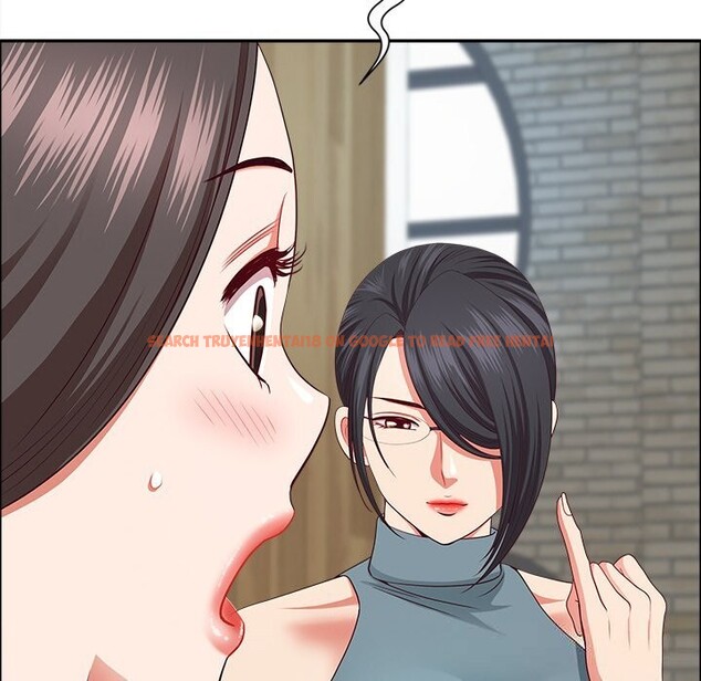 查看漫画最強男人 - 第30話 - sayhentaiz.net中的3516087图片
