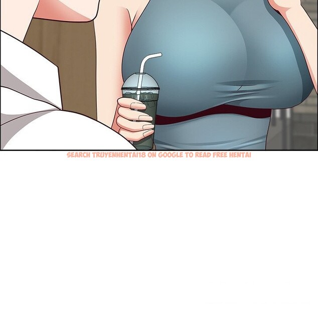 查看漫画最強男人 - 第30話 - sayhentaiz.net中的3516088图片