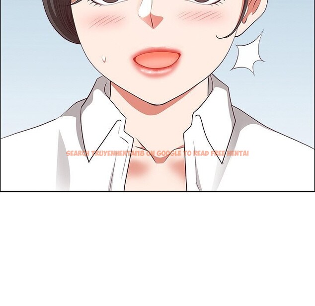 查看漫画最強男人 - 第30話 - sayhentaiz.net中的3516097图片