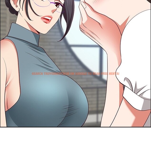 查看漫画最強男人 - 第30話 - sayhentaiz.net中的3516099图片