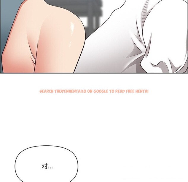 查看漫画最強男人 - 第30話 - sayhentaiz.net中的3516106图片