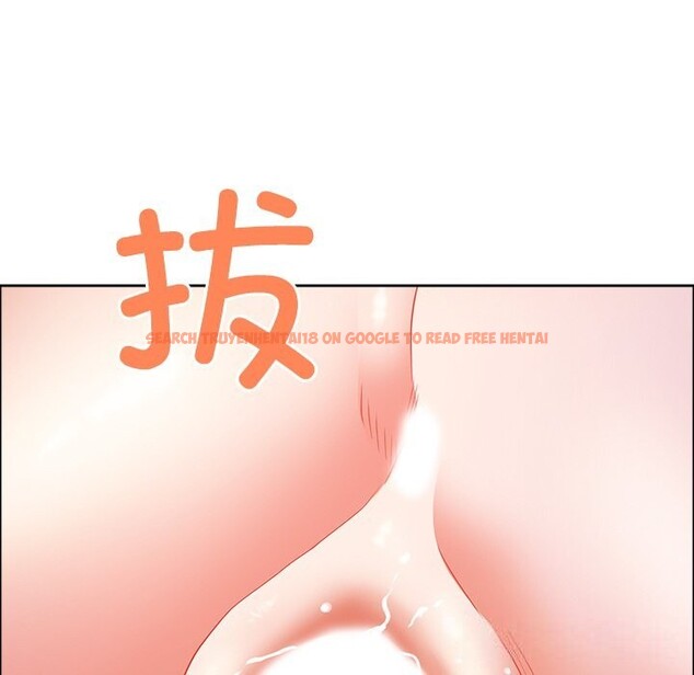 查看漫画最強男人 - 第30話 - sayhentaiz.net中的3516113图片