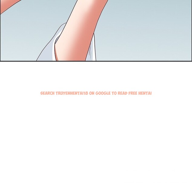 查看漫画最強男人 - 第30話 - sayhentaiz.net中的3516124图片