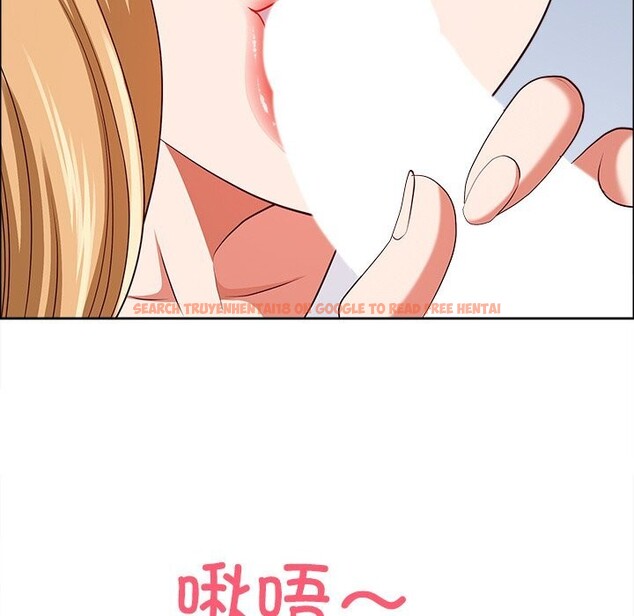查看漫画最強男人 - 第30話 - sayhentaiz.net中的3516131图片