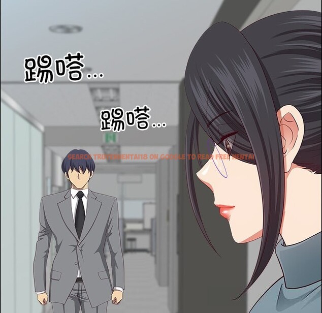 查看漫画最強男人 - 第30話 - sayhentaiz.net中的3516155图片