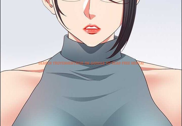 查看漫画最強男人 - 第31話 - sayhentaiz.net中的3539774图片