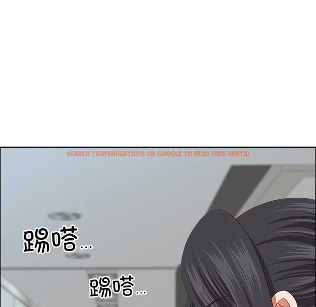 查看漫画最強男人 - 第31話 - sayhentaiz.net中的3539778图片