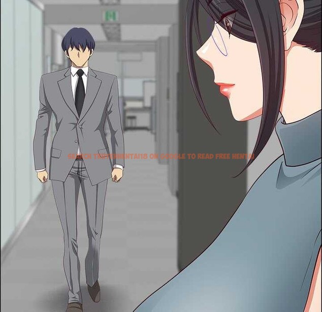 查看漫画最強男人 - 第31話 - sayhentaiz.net中的3539779图片