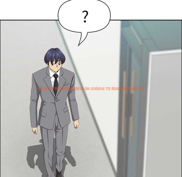 查看漫画最強男人 - 第31話 - sayhentaiz.net中的3539786图片
