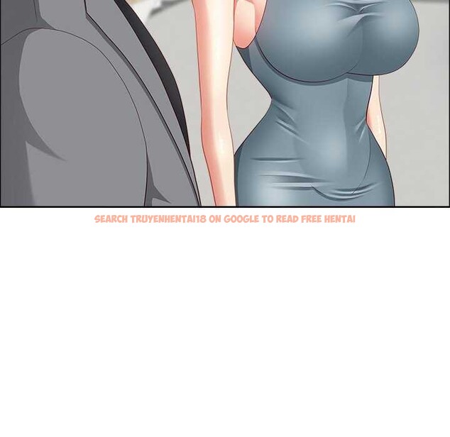 查看漫画最強男人 - 第31話 - sayhentaiz.net中的3539790图片