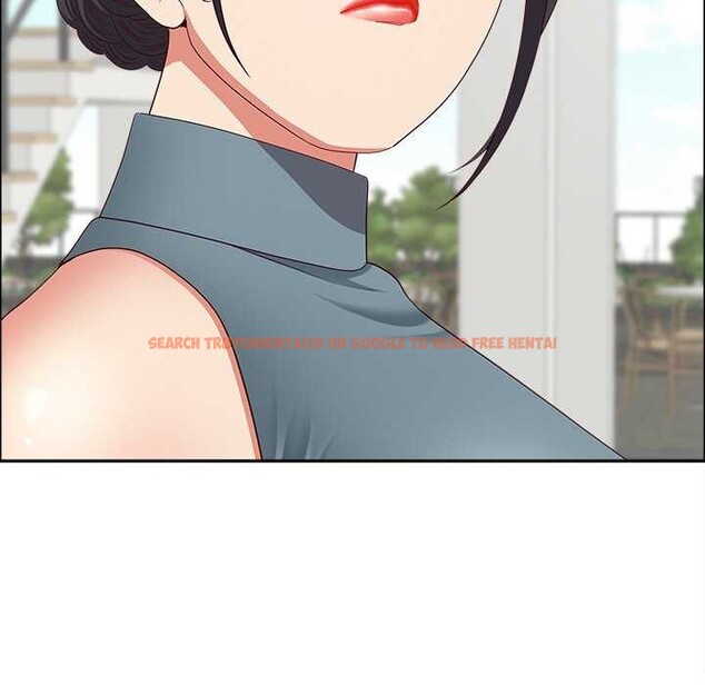 查看漫画最強男人 - 第31話 - sayhentaiz.net中的3539792图片