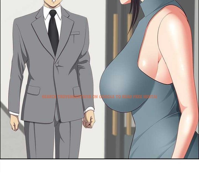 查看漫画最強男人 - 第31話 - sayhentaiz.net中的3539794图片