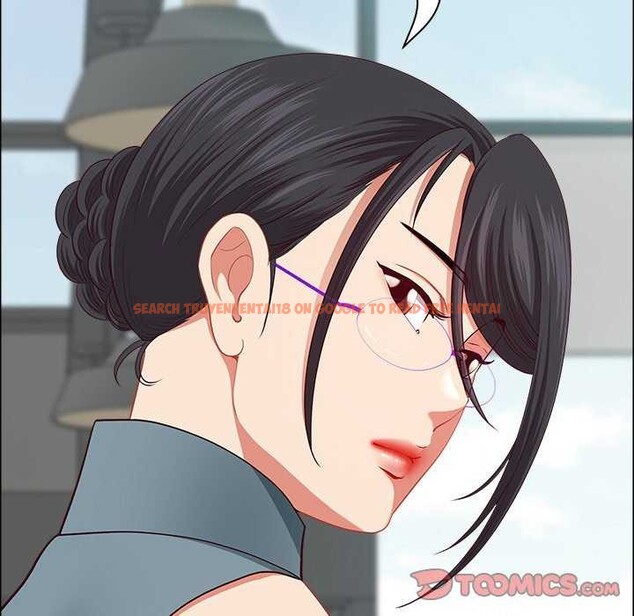 查看漫画最強男人 - 第31話 - sayhentaiz.net中的3539818图片