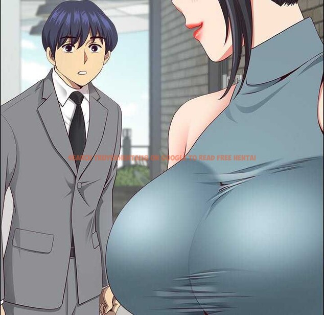 查看漫画最強男人 - 第31話 - sayhentaiz.net中的3539821图片
