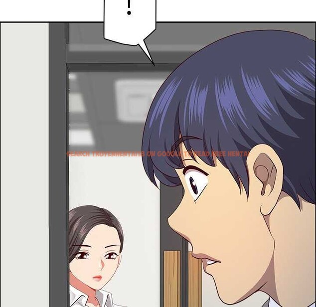 查看漫画最強男人 - 第31話 - sayhentaiz.net中的3539830图片