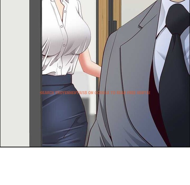 查看漫画最強男人 - 第31話 - sayhentaiz.net中的3539831图片