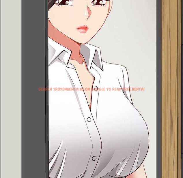 查看漫画最強男人 - 第31話 - sayhentaiz.net中的3539833图片
