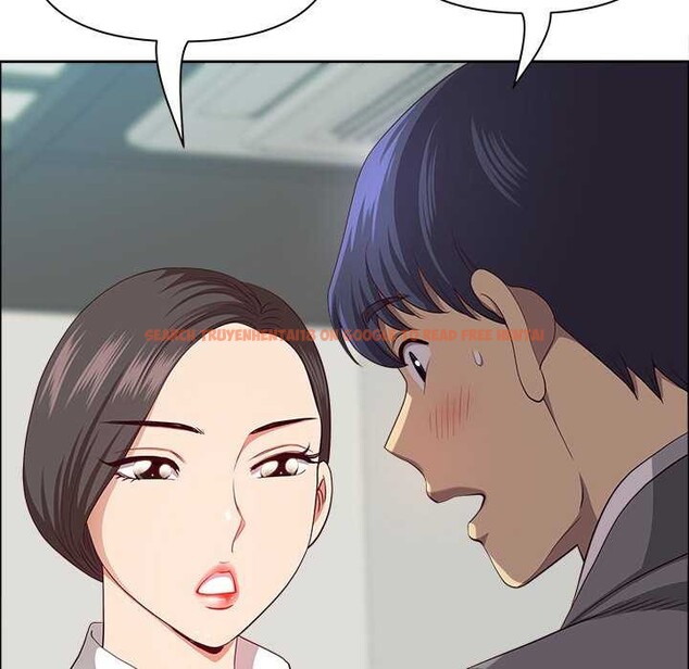 查看漫画最強男人 - 第31話 - sayhentaiz.net中的3539847图片