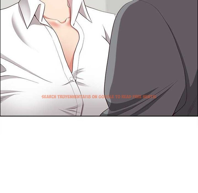 查看漫画最強男人 - 第31話 - sayhentaiz.net中的3539848图片