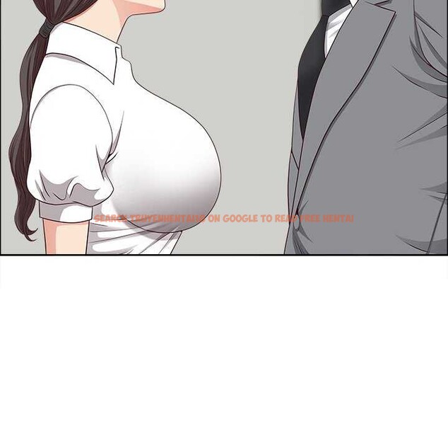 查看漫画最強男人 - 第31話 - sayhentaiz.net中的3539850图片