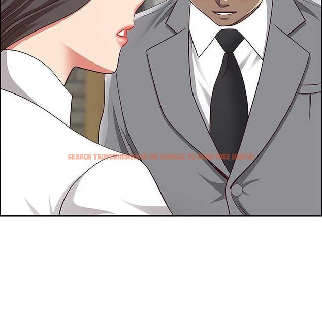 查看漫画最強男人 - 第31話 - sayhentaiz.net中的3539852图片