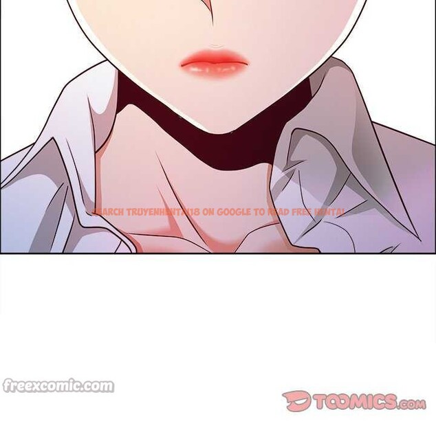 查看漫画最強男人 - 第31話 - sayhentaiz.net中的3539854图片