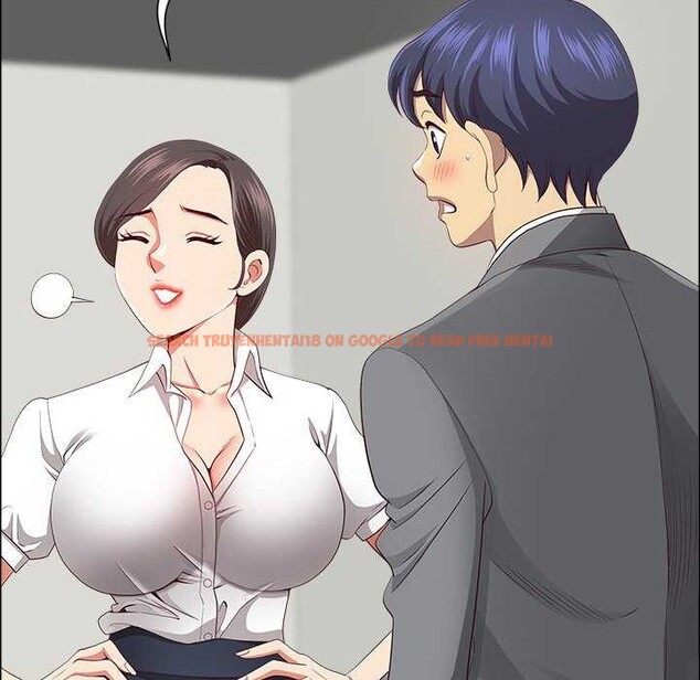查看漫画最強男人 - 第31話 - sayhentaiz.net中的3539860图片