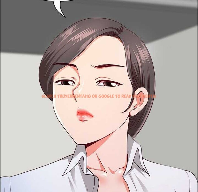 查看漫画最強男人 - 第31話 - sayhentaiz.net中的3539862图片
