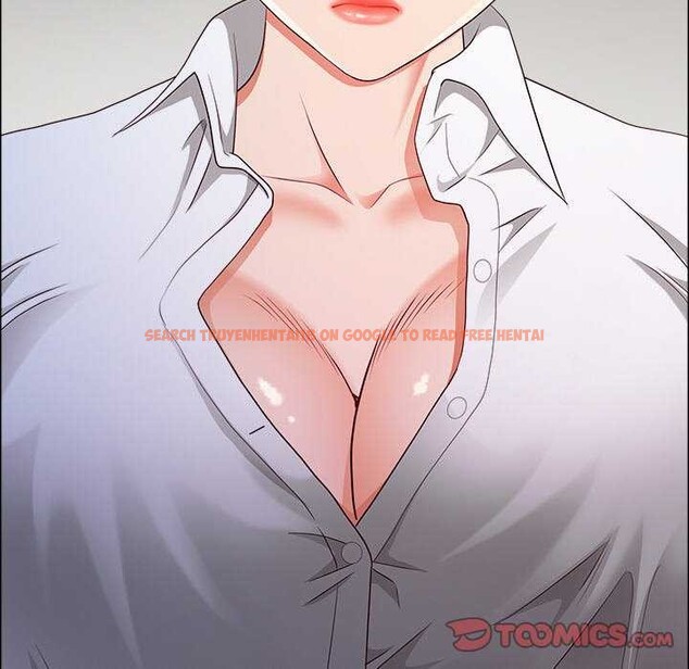 查看漫画最強男人 - 第31話 - sayhentaiz.net中的3539872图片