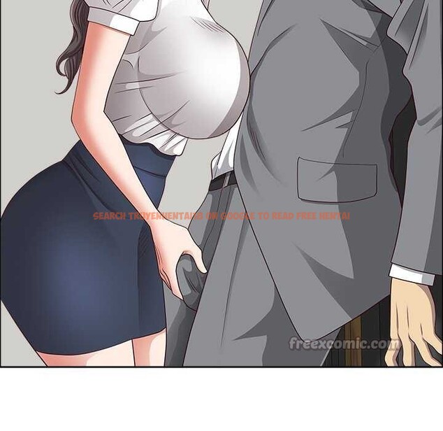 查看漫画最強男人 - 第31話 - sayhentaiz.net中的3539882图片