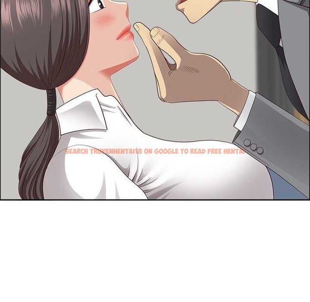 查看漫画最強男人 - 第31話 - sayhentaiz.net中的3539889图片