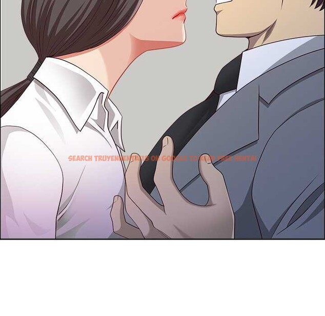 查看漫画最強男人 - 第31話 - sayhentaiz.net中的3539891图片