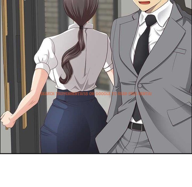 查看漫画最強男人 - 第31話 - sayhentaiz.net中的3539893图片