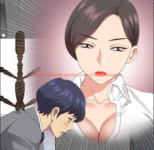 查看漫画最強男人 - 第31話 - sayhentaiz.net中的3539902图片