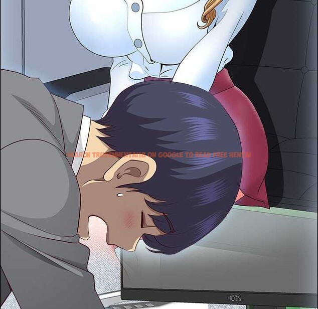 查看漫画最強男人 - 第31話 - sayhentaiz.net中的3539905图片