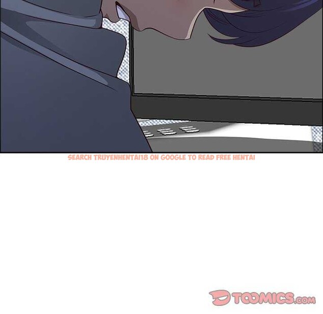 查看漫画最強男人 - 第31話 - sayhentaiz.net中的3539908图片