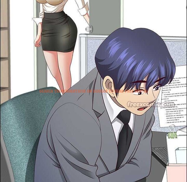 查看漫画最強男人 - 第31話 - sayhentaiz.net中的3539910图片