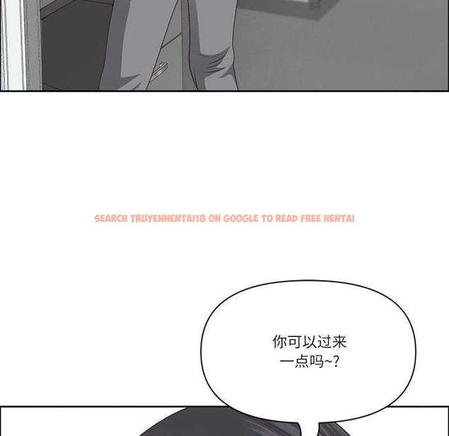 查看漫画最強男人 - 第31話 - sayhentaiz.net中的3539916图片