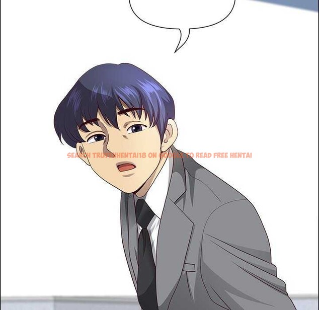 查看漫画最強男人 - 第31話 - sayhentaiz.net中的3539919图片