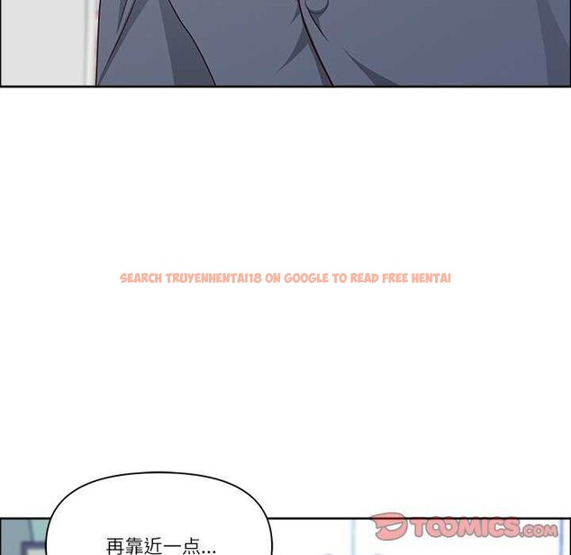 查看漫画最強男人 - 第31話 - sayhentaiz.net中的3539926图片
