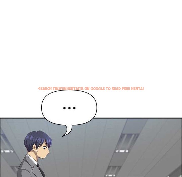查看漫画最強男人 - 第31話 - sayhentaiz.net中的3539929图片