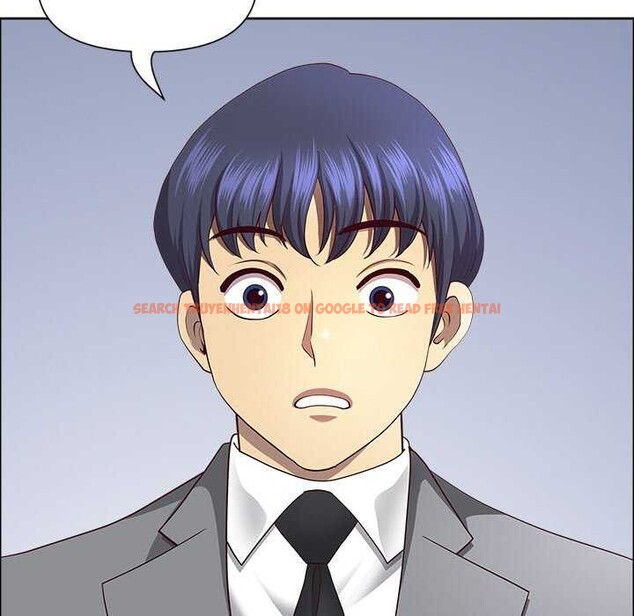查看漫画最強男人 - 第31話 - sayhentaiz.net中的3539934图片