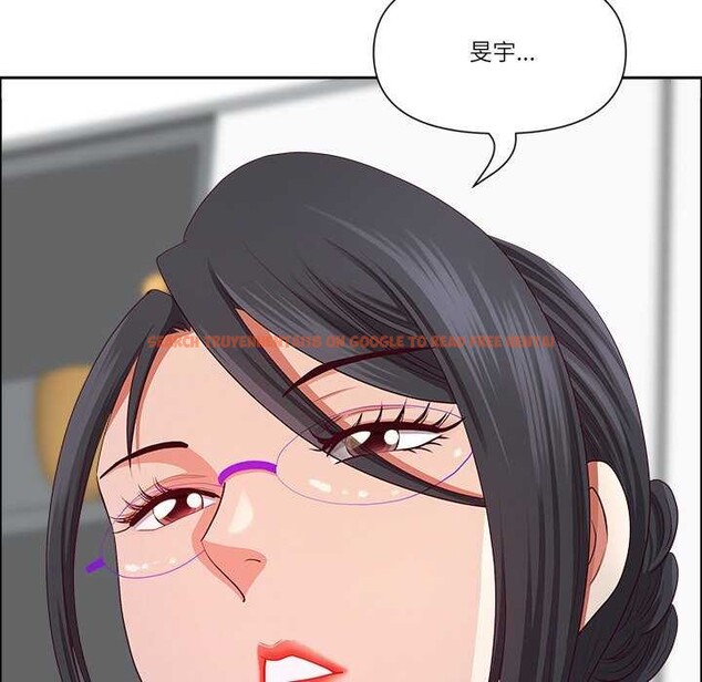 查看漫画最強男人 - 第31話 - sayhentaiz.net中的3539940图片