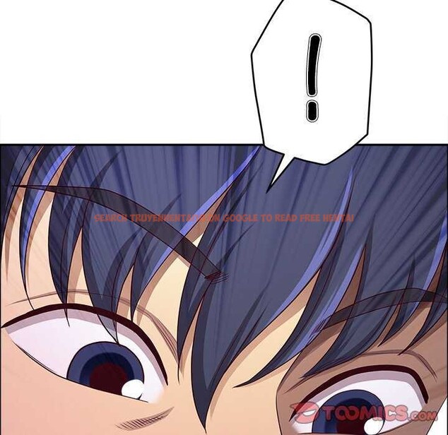 查看漫画最強男人 - 第31話 - sayhentaiz.net中的3539944图片