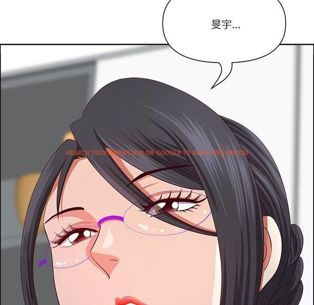 查看漫画最強男人 - 第32話 - sayhentaiz.net中的3568188图片