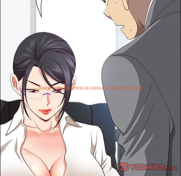 查看漫画最強男人 - 第32話 - sayhentaiz.net中的3568256图片